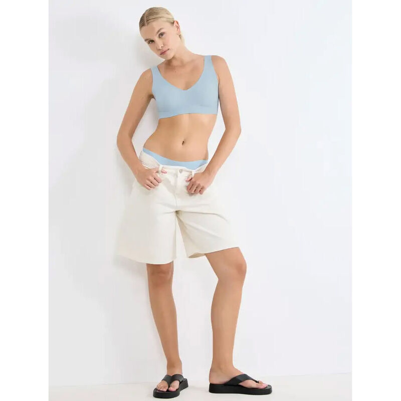 Sloggi Zero Feel 2.0 Bralette image number 3